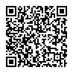 C&oacute;digo QR con el enlace al titular Los alumnos de Mercurio celebran su magosto en Las MÃ©dulas