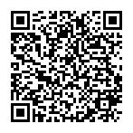C&oacute;digo QR con el enlace al titular El PRB critica  el retraso en reanudar las obras de ValdÃ©s