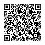 C&oacute;digo QR con el enlace al titular Gamoneda entrega el primer Ãngel GonzÃ¡lez a un libro reivindicativo