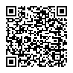 C&oacute;digo QR con el enlace al titular Los despedidos de LM denuncian que la planta no tendrÃ¡ futuro sin 50 operarios
