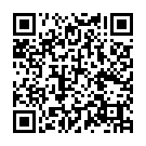 C&oacute;digo QR con el enlace al titular Comienza en Ponferrada la semana de la interculturalidad