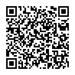 C&oacute;digo QR con el enlace al titular ReuniÃ³n con los pedÃ¡neos para estudiar si se personan