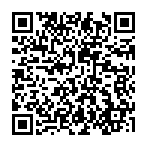 C&oacute;digo QR con el enlace al titular La exposiciÃ³n sobre reservas de la biosfera cierra el martes