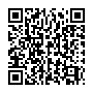 C&oacute;digo QR con el enlace al titular Villafranca recuperarÃ¡ los Ã¡rboles de  La Alameda
