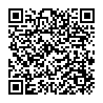 C&oacute;digo QR con el enlace al titular La guitarra flamenca abre el viernes las jornadas de la mÃºsica de Bembibre