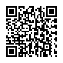 C&oacute;digo QR con el enlace al titular Las claves