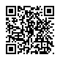 C&oacute;digo QR con el enlace al titular Un paseo triunfal