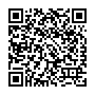 C&oacute;digo QR con el enlace al titular Punto agridulce para el Astorga