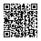 C&oacute;digo QR con el enlace al titular Triunfo al borde del infarto