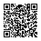 C&oacute;digo QR con el enlace al titular Prueba de fuego en Tanos