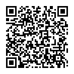 C&oacute;digo QR con el enlace al titular El Aros dilapida su renta con un pÃ©simo segundo tiempo