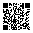 C&oacute;digo QR con el enlace al titular Â«Con el segundo gol creo que el partido se acabÃ³Â»