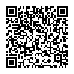 C&oacute;digo QR con el enlace al titular El Coelbi suma una derrota inexplicable y cede el liderato