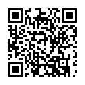 C&oacute;digo QR con el enlace al titular Palacio de la lucha