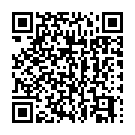 C&oacute;digo QR con el enlace al titular Vettel, pole con rÃ©cord