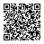 C&oacute;digo QR con el enlace al titular El Flores del Sil inflige la primera derrota y golea al Universidad