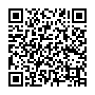 C&oacute;digo QR con el enlace al titular Marta, Masai y Merga abren el circuito mundial