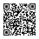 C&oacute;digo QR con el enlace al titular Roger Federer se jugarÃ¡ el tÃ­tulo frente a Tsonga