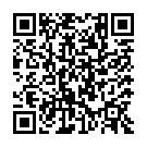 C&oacute;digo QR con el enlace al titular Â«Mis jugadores han sabido leer muy bien el partidoÂ»
