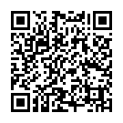 C&oacute;digo QR con el enlace al titular EspaÃ±a vuelve a tropezar