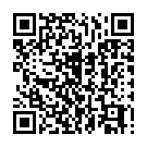 C&oacute;digo QR con el enlace al titular Una Cultural contundente