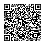 C&oacute;digo QR con el enlace al titular Pedro AlmodÃ³var:  Â«Berlusconi serÃ­a un gran personaje para una pelÃ­culaÂ»