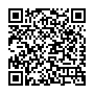 C&oacute;digo QR con el enlace al titular El PSOE acusa a la Junta de bloquear el filandÃ³n