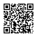 C&oacute;digo QR con el enlace al titular Tragicomedia