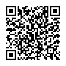 C&oacute;digo QR con el enlace al titular Cuando los artistas vuelven a casa
