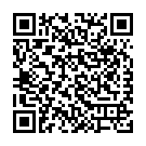 C&oacute;digo QR con el enlace al titular Calleja, bailando con tiburones