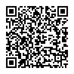C&oacute;digo QR con el enlace al titular La Sexta emite &lsquo;Spanish Revolution&rsquo;, documental sobre el 15-M