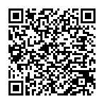 C&oacute;digo QR con el enlace al titular Garci ficha a GallardÃ³n para que encarne a AlbÃ©niz en su nuevo film