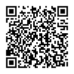 C&oacute;digo QR con el enlace al titular La artista Dora GarcÃ­a se convierte   en guÃ­a por 20 obras del Musac