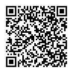 C&oacute;digo QR con el enlace al titular Ananda Dansa aterriza en el Auditorio con &lsquo;El mago de Oz&rsquo;
