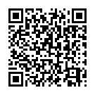 C&oacute;digo QR con el enlace al titular La caja que arde
