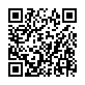 C&oacute;digo QR con el enlace al titular Tongo