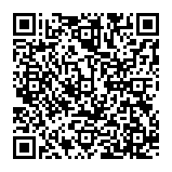 C&oacute;digo QR con el enlace al titular Los valencianos Ananda Dansa presentan hoy en el Auditorio de LeÃ³n su nueva versiÃ³n de 'El Mago ...