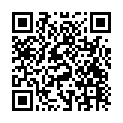 C&oacute;digo QR con el enlace al titular Â¿Tu primer beso fue en este cine?