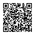 C&oacute;digo QR con el enlace al titular Turno para Rajoy en LeÃ³n