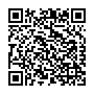 C&oacute;digo QR con el enlace al titular La vivienda del futuro