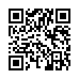 C&oacute;digo QR con el enlace al titular Domingo entre nubes
