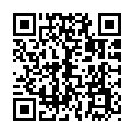 C&oacute;digo QR con el enlace al titular TomÃ¡s Serrano estrena web