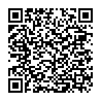 C&oacute;digo QR con el enlace al titular La crisis obliga al Ayuntamiento de LeÃ³n a congelar al completo la oferta pÃºblica al menos hasta los prÃ³ximos dos aÃ±os de mandato