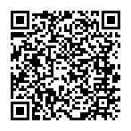 C&oacute;digo QR con el enlace al titular La plaza de toros de LeÃ³n serÃ¡ el lugar donde Zapatero cerrarÃ¡ la campaÃ±a