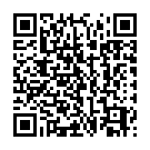 C&oacute;digo QR con el enlace al titular EspaÃ±a vuelve a tropezar (1-0)