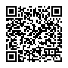 C&oacute;digo QR con el enlace al titular Un paseo triunfal (35-20)