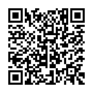 C&oacute;digo QR con el enlace al titular Triunfo al borde del infarto (80-79)