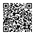 C&oacute;digo QR con el enlace al titular Una Cultural contundente (0-4)