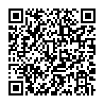 C&oacute;digo QR con el enlace al titular Dos institutos biomÃ©dicos de Castilla y LeÃ³n se suman a un ensayo internacional de prevenciÃ³n de diabetes