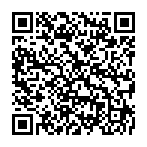 C&oacute;digo QR con el enlace al titular Sam Daley-Harris: &ldquo;Algunos microcrÃ©ditos pueden esclavizar a sus clientes, por eso tenemos que recuperar su filosofÃ­a inicial&rdquo;